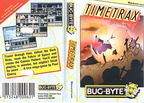 TimeTrax-Bug-ByteSoftwareLtd-