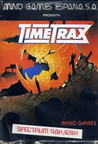 TimeTrax-MindGamesEspanaS.A.-