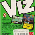 Viz-TheComputerGame Back