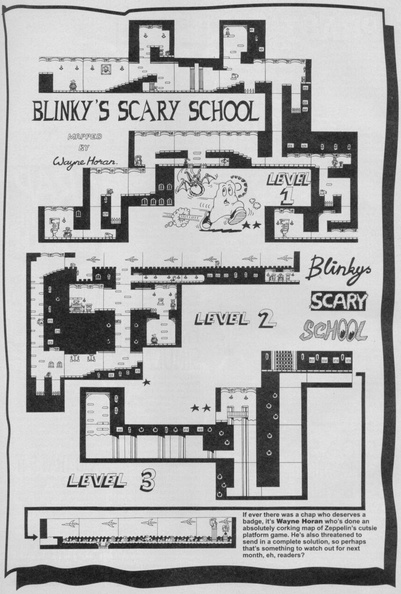 BlinkysScarySchool.jpg