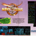NavySEALs 4