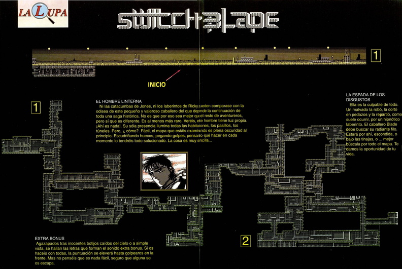 Switchblade_Level1.jpg