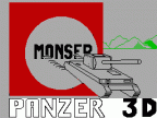 3D-Tanx-Panzer3D--MonserS.A.-