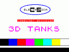 3D-Tanx-Tanks3D--ElettronicaCS-