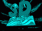 3DConstructionKit