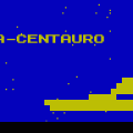 A-Centauro
