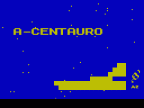 A-Centauro
