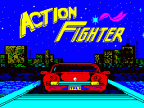 ActionFighter