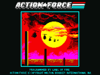ActionForce