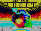 ArchonII-Adept