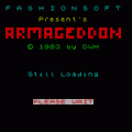 Armageddon-Fashionsoft-