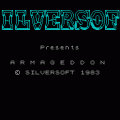 Armageddon-Silversoft-