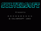 Armageddon-Silversoft-