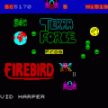 Armageddon-TerraForce--FirebirdSoftwareLtd-
