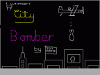 Bomber-alternate-