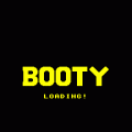 Booty-Outlet-
