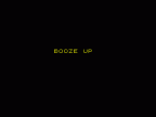 BoozeUp