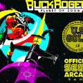 BuckRogers-PlanetOfZoom