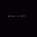 BuildACity
