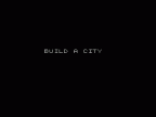 BuildACity