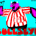 Bullseye-TVGames-