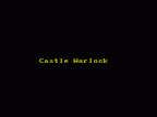 CastleWarlock