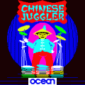 ChineseJuggler
