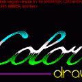 ColorDraw