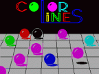ColorLines