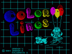 ColorLines 3