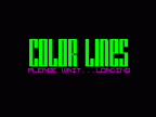 ColorLines 7