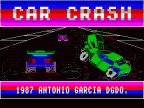 Cras-Crash