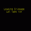 Cribbage 3