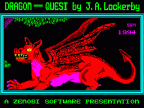 Dragon-Quest