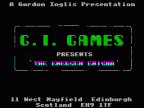 EnergemEnigmaThe-G.I.Games-