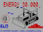 Energy30 000