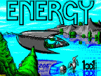 EnergyWarrior