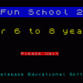 FunSchool2For6-8YearOlds