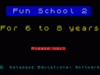 FunSchool2For6-8YearOlds