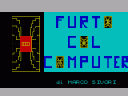 FurtoColComputer