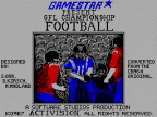 GFLChampionshipFootball