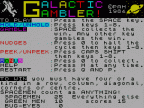 GalacticGambler