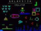 GalaksijaEmulator