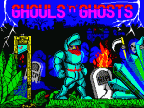 GhoulsNGhosts