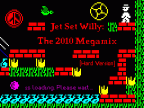 JetSetWilly-The2010Megamix