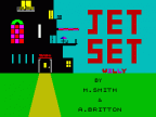 JetSetWilly-TheContinuingAdventures