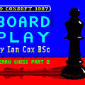 LearnChessPart2-BoardPlay