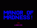 ManorOfMadness-Outlet-