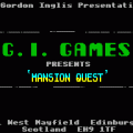 MansionQuest-G.I.Games-