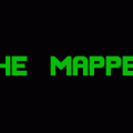 MapperThe-Outlet-